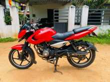 https://riyasewana.com/uploads/bajaj-pulsar-135-1311582613034.jpg