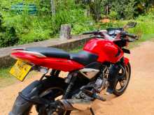 https://riyasewana.com/uploads/bajaj-pulsar-135-1311582613192.jpg