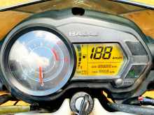 https://riyasewana.com/uploads/bajaj-pulsar-135-1311582613753.jpg