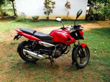 https://riyasewana.com/uploads/bajaj-pulsar-135-1312020213282.jpg
