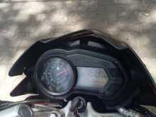 https://riyasewana.com/uploads/bajaj-pulsar-135-131254214413.jpg
