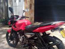 https://riyasewana.com/uploads/bajaj-pulsar-135-131254214972.jpg
