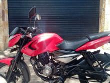 https://riyasewana.com/uploads/bajaj-pulsar-135-131255086105.jpg