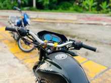 https://riyasewana.com/uploads/bajaj-pulsar-135-1314125213362.jpg