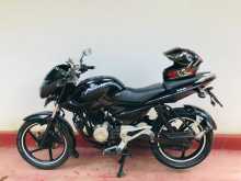 https://riyasewana.com/uploads/bajaj-pulsar-135-1314561413262.jpg