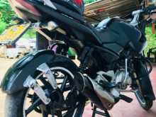 https://riyasewana.com/uploads/bajaj-pulsar-135-1314561413304.jpg