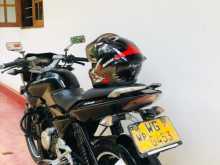 https://riyasewana.com/uploads/bajaj-pulsar-135-1314561413913.jpg