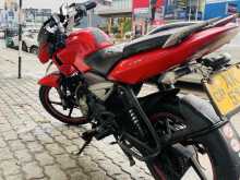 https://riyasewana.com/uploads/bajaj-pulsar-135-1318203922052.jpg