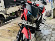 https://riyasewana.com/uploads/bajaj-pulsar-135-1318203922633.jpg