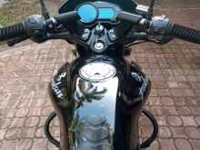 https://riyasewana.com/uploads/bajaj-pulsar-135-131842581165.jpg