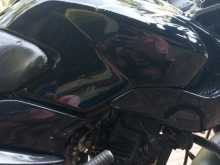 https://riyasewana.com/uploads/bajaj-pulsar-135-131842581212.jpg