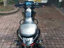 https://riyasewana.com/uploads/bajaj-pulsar-135-131842581236.jpg