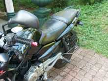 https://riyasewana.com/uploads/bajaj-pulsar-135-131842581764.jpg