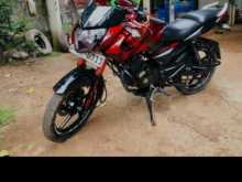 https://riyasewana.com/uploads/bajaj-pulsar-135-1319354713522.jpg