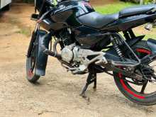 https://riyasewana.com/uploads/bajaj-pulsar-135-1319510622651.jpg