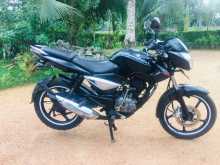 https://riyasewana.com/uploads/bajaj-pulsar-135-132011024493.jpg