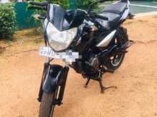 https://riyasewana.com/uploads/bajaj-pulsar-135-132011024952.jpg