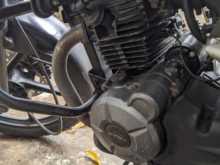 https://riyasewana.com/uploads/bajaj-pulsar-135-1320235713224.jpg
