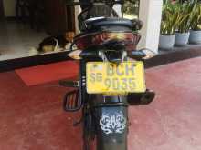 https://riyasewana.com/uploads/bajaj-pulsar-135-1320343813164.jpg