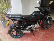 https://riyasewana.com/uploads/bajaj-pulsar-135-1320343813312.jpg