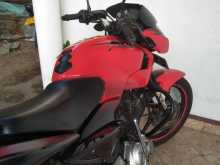 https://riyasewana.com/uploads/bajaj-pulsar-135-1320365113284.jpg