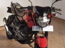 https://riyasewana.com/uploads/bajaj-pulsar-135-1320365113462.jpg