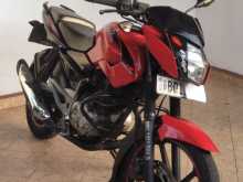 https://riyasewana.com/uploads/bajaj-pulsar-135-1320365113823.jpg
