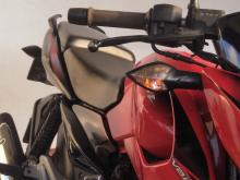https://riyasewana.com/uploads/bajaj-pulsar-135-1320372819305.jpg