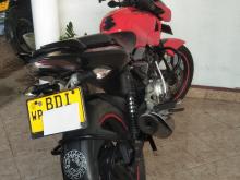 https://riyasewana.com/uploads/bajaj-pulsar-135-1320372819906.jpg