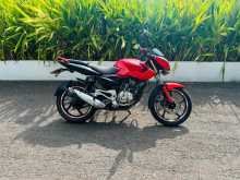 https://riyasewana.com/uploads/bajaj-pulsar-135-1320533222772.jpg