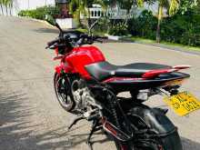 https://riyasewana.com/uploads/bajaj-pulsar-135-1320533322323.jpg