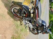 https://riyasewana.com/uploads/bajaj-pulsar-135-1321181913904.jpg