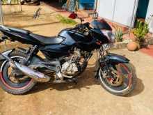 https://riyasewana.com/uploads/bajaj-pulsar-135-132131584572.jpg
