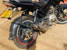https://riyasewana.com/uploads/bajaj-pulsar-135-132131584963.jpg