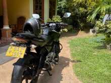 https://riyasewana.com/uploads/bajaj-pulsar-135-1321325413222.jpg