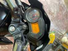 https://riyasewana.com/uploads/bajaj-pulsar-135-1321325413513.jpg