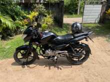 https://riyasewana.com/uploads/bajaj-pulsar-135-1321325413604.jpg
