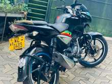 https://riyasewana.com/uploads/bajaj-pulsar-135-1322343813232.jpg