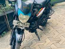 https://riyasewana.com/uploads/bajaj-pulsar-135-1322343813353.jpg