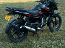 https://riyasewana.com/uploads/bajaj-pulsar-135-13606324101.jpg