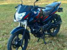 https://riyasewana.com/uploads/bajaj-pulsar-135-13606324192.jpg