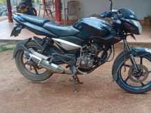 https://riyasewana.com/uploads/bajaj-pulsar-135-136323313042.jpg