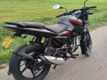 https://riyasewana.com/uploads/bajaj-pulsar-135-137510213762.jpg