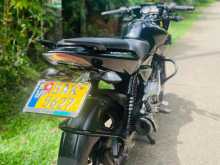 https://riyasewana.com/uploads/bajaj-pulsar-135-138112522372.jpg