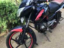 https://riyasewana.com/uploads/bajaj-pulsar-135-138303822432.jpg