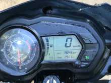 https://riyasewana.com/uploads/bajaj-pulsar-135-138303822543.jpg