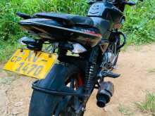 https://riyasewana.com/uploads/bajaj-pulsar-135-13853554632.jpg