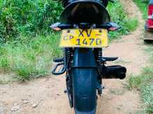 https://riyasewana.com/uploads/bajaj-pulsar-135-13853564583.jpg