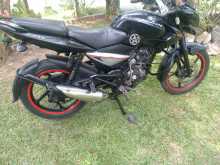 https://riyasewana.com/uploads/bajaj-pulsar-135-138540813043.jpg