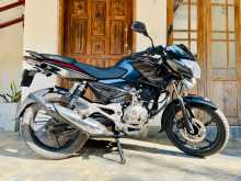 https://riyasewana.com/uploads/bajaj-pulsar-135-13857564231.jpg